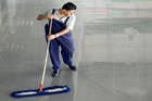 Complete Commercial Cleaning 358198 Image 1